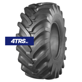 Belshina 21,3-24 16PR 160A8 ИЯВ-79 TTF БЕЛАРУСЬ