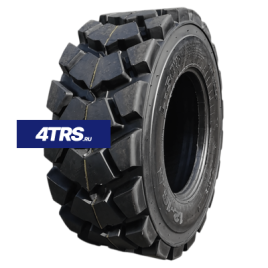 XCMG 12-16,5 12PR 145A2 XB050 L-5 TL