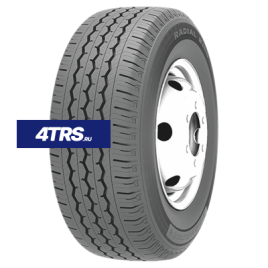 Goodride 155R13C 90/88S H188 TL 8PR