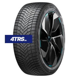 Hankook 245/40R20 99H XL iON Nordic IW41 TL
