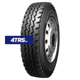 Blackhawk (Sailun Group Co., LTD) 8,25R20 139/137K BAM01 TT (только шина) 16PR