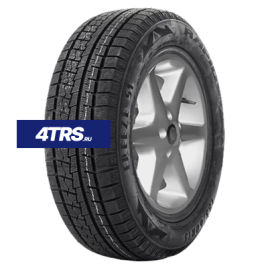 Rapid 195/70R15C 104/102S Freeze S1 TL