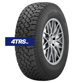 Tigar 265/70R15 116T XL Road Terrain TL