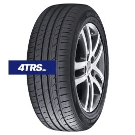 Hankook 245/55R17 102W Ventus Prime 2 K115 TL