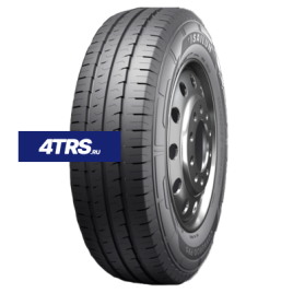 Sailun 215/65R15C 104/102T Commercio Pro TL BSW 6PR