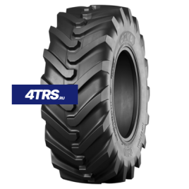 OZKA Pulmox 460/70R24(17,5LR24) 159A8 (B) RDE70 (OR-71) TL ТУРЦИЯ
