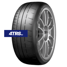 Goodyear 265/35ZR20 99(Y) XL Eagle F1 Supersport RS N0 TL FP