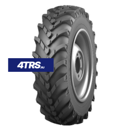 Алтайшина 15,5-38 IMP 8PR 137A6 Ф-2АД TT РОССИЯ