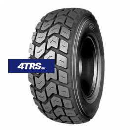 LingLong 14,00R20 164B D990 TTF ** КИТАЙ