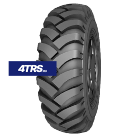 NorTec 14,00-20 16PR 155B GD-113 TT РОССИЯ
