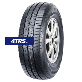 Tracmax 185R14C 102/100Q Transporter RF-09 TL