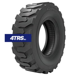 Advance 27x8,5-15 10PR L2B TL КИТАЙ