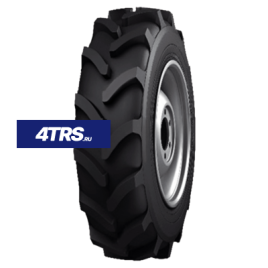 Voltyre 11,2-20 8PR 120A8 VL-40 TT РОССИЯ