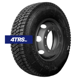 NorTec 215/75R17,5 135/133J TR All Steel 825 TL 16PR