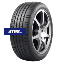 LingLong Leao 235/35R19 91Y XL Nova-Force Acro TL