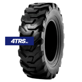 Camso (Solideal) 20,5-25 16PR Load Master LM L2 TL