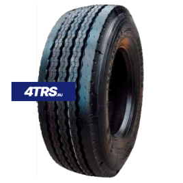 Annaite 385/65R22,5 160K 396 TL 20PR