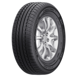 Fortune 185/70R13 86T FSR-801 TL