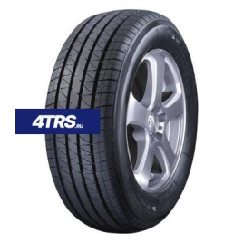 Antares 215/70R15 98T SU-830 TL M+S