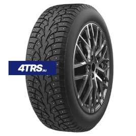 Roadmarch 185/65R15 88T WinterXPro Studs 68 TL (шип.)