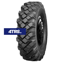 NorTec 12,00-20 129F TR-93 TT 8PR + Камера 12,00-20 М-93 вентиль ГК-145 (30)