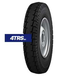 Voltyre 8,25-15 12PR 146A5 ЛФ-268 TTF РОССИЯ