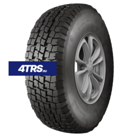 Kama 235/75R15 105S И-520 Пилигрим TL