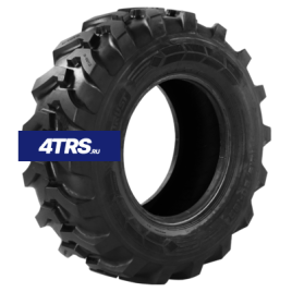 TopTrust 12,5/80-18(340/80-18) NHS 12PR R-4 TL КИТАЙ