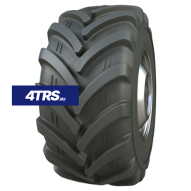 NorTec 750/55B26,5 20PR 177A8 (184A2) Taiga LS-01 TT РОССИЯ