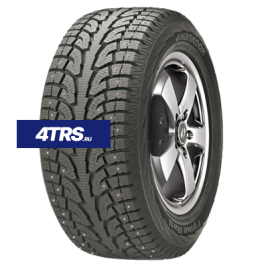 Hankook 255/50R19 103T i*Pike RW11 TL (шип.)