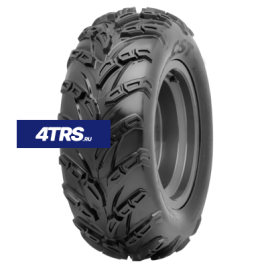 CST 27x11,00-12(275/65-12) 6PR 74J Wild Thang CU06 Rear TL M+S
