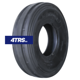 Armour 6,00-16 6PR F2 (3RIB) TL КИТАЙ