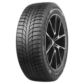 Triangle 255/50R19 107R XL SnowLink Trin PL01 TL M+S 3PMSF