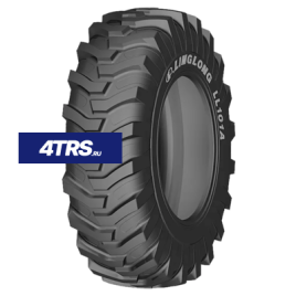 LingLong 16,9-28(440/80-28) 14PR LL101A TL КИТАЙ