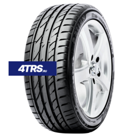 Sailun 195/45R15 78V Atrezzo ZSR TL