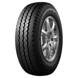 Triangle 175/65R14C 90/88T TR652 TL M+S 6PR