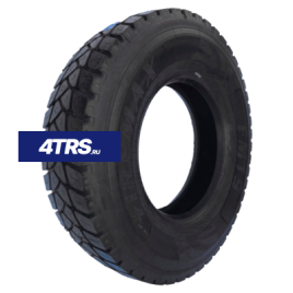 Firemax 315/80R22,5 156/153L FM19 TL 20PR