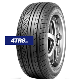 HiFly 215/55R18 99V XL Vigorous HP801 TL