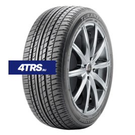 Bridgestone 215/60R16 95H Turanza ER370 TL