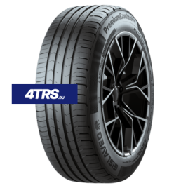 Gislaved 185/65R15 88T PremiumControl TL