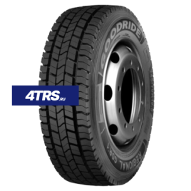 Goodride 285/70R19,5 146/144M GDR+1 TL 16PR