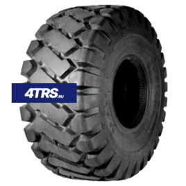 Aeolus Henan 17,5-25 20PR G-26 L-3 TTF