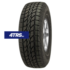 Mazzini 245/70R16 111T XL Giantsaver A/T TL