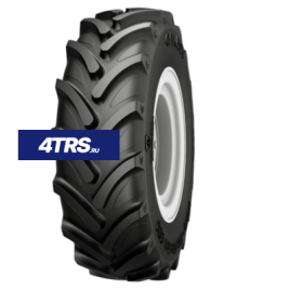 Galaxy 460/85R34(18,4R34) 147A8 (B) Earth-Pro 850 R-1W TL ИНДИЯ