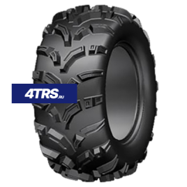 Titan 26x8-12 52K 789 M/T TL