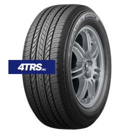 Bridgestone 275/70R16 114H Ecopia EP850 TL
