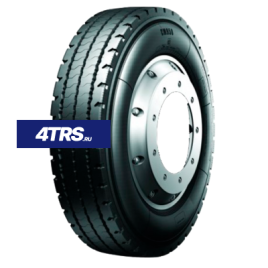 Goodride 295/80R22,5 152/149M CM958 TL 18PR ТАИЛАНД