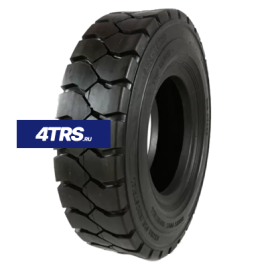 TopTrust 5,00-8 10PR A5 SH-278 TTF КИТАЙ