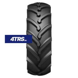 Belshina 30,5L-32(800/65-32) 12PR 162A6 ФБел-179М TT БЕЛАРУСЬ