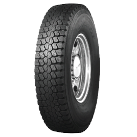 Triangle 315/80R22,5 157/154L TR688 TL 20PR КИТАЙ
